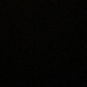 Meet your Posher, Nichole